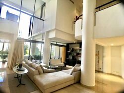 The Colonnade (D10), Condominium #342312221